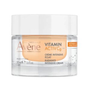 Crema Avene Vitamin Activ Cg 50 ml