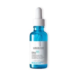 Serum Facial Roche Posay Hyalu B5 30 ml