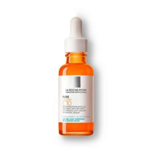 Serum Facial Roche Posay Vitamin C10 30 ml