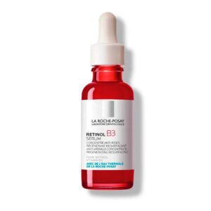 Serum Facial Roche Posay Retinol B3 30 ml