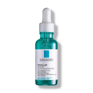 Serum Facial Roche Posay Effaclar Ultra Concentre 30 ml