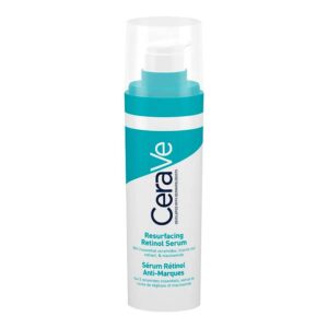 Serum Facial Cerave Retinol Anti Marcas 30 ml