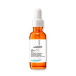 Serum Facial Roche Posay Vitamin C12 30 ml