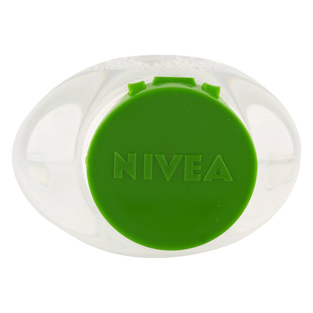 Agua Micelar Nivea Efecto Mate 400 ml - Imagen 3