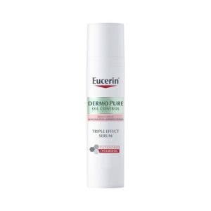 Serum Facial Eucerin Dermo Pure Control Grasa 40 ml