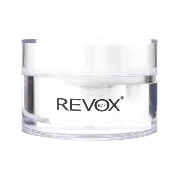 Crema Revox R Retinol Antiedad SPF 20 50 ml - Imagen 3