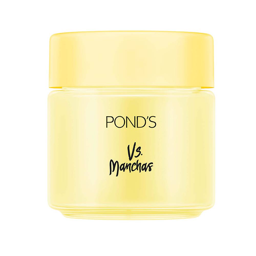 Gel Hidratante Ponds Vs Manchas 110 g