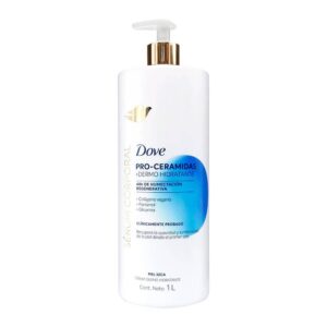 Dove Serum Corporal Pro Ceramidas 1000 ml