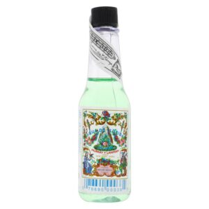 Agua De Florida Murray y Lanman 22 ml
