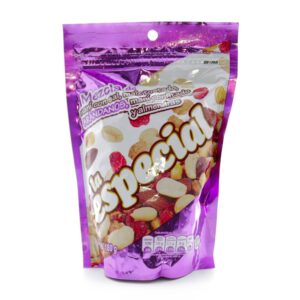 Pasababocas La Especial Mezcla De Arandanos 180 g