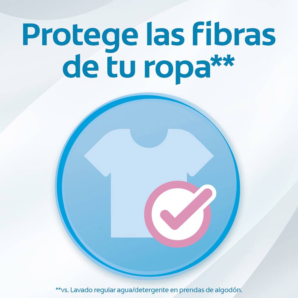 Suavitel Fresca Primavera 1000 Ml 2 Unidades - Imagen 4