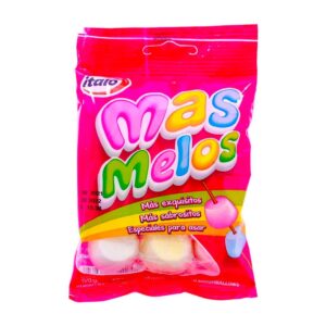 Masmelos Italo 50 g