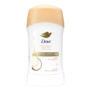 Jabon Intibon Para Ropa Intima 300 ml