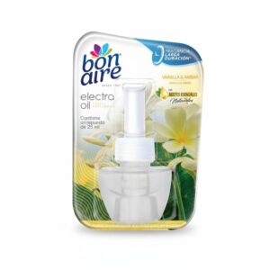 Ambientador Bonaire Vainilla 25 ml