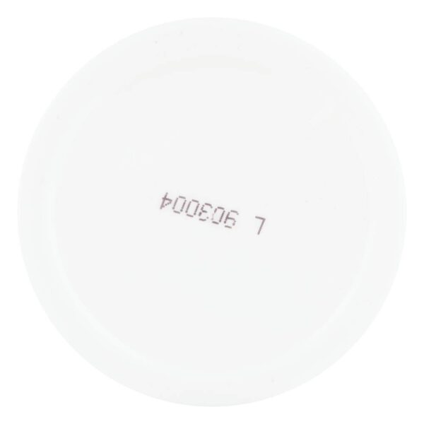 Crema Antiedad Peña 120 g - Imagen 4