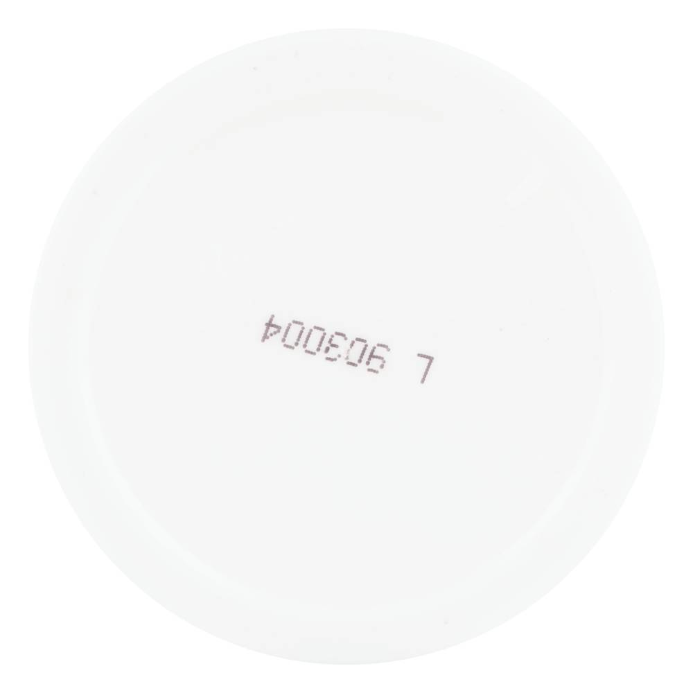 Crema Antiedad Peña 120 g - Imagen 4