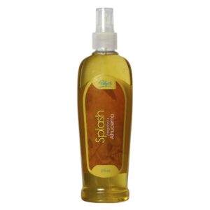 Fragancia Corporal De Alhucema Pelgor 275 ml