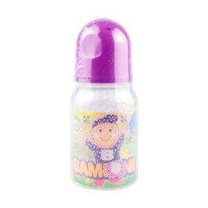 Biberon Bambini 4 Oz