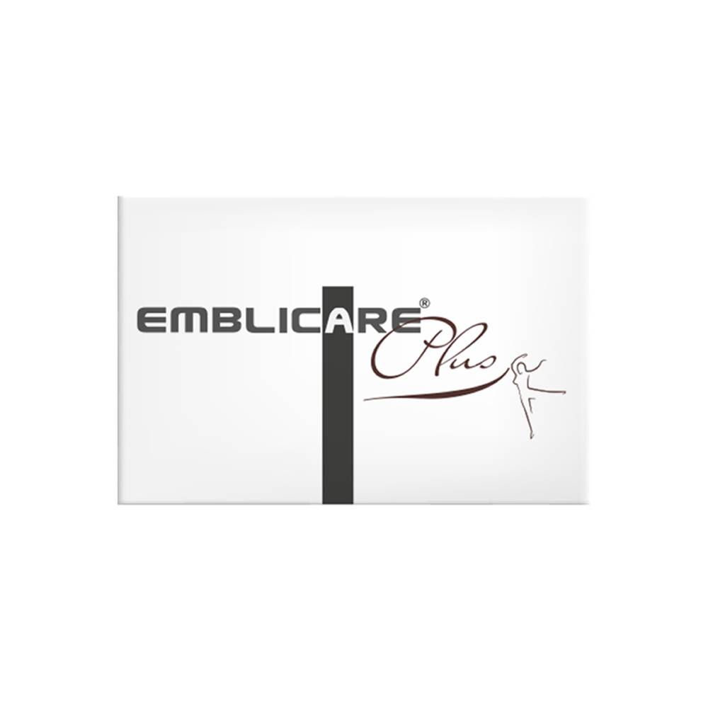 Crema Desmanchadora Emblicare Plus 30 g - Imagen 3