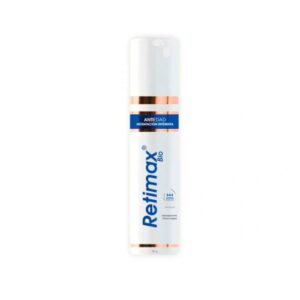 Crema Retimax Bio Anti Edad 50 g