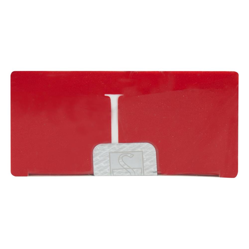 Limpiador Liquido Efal Kids 270 g - Imagen 3