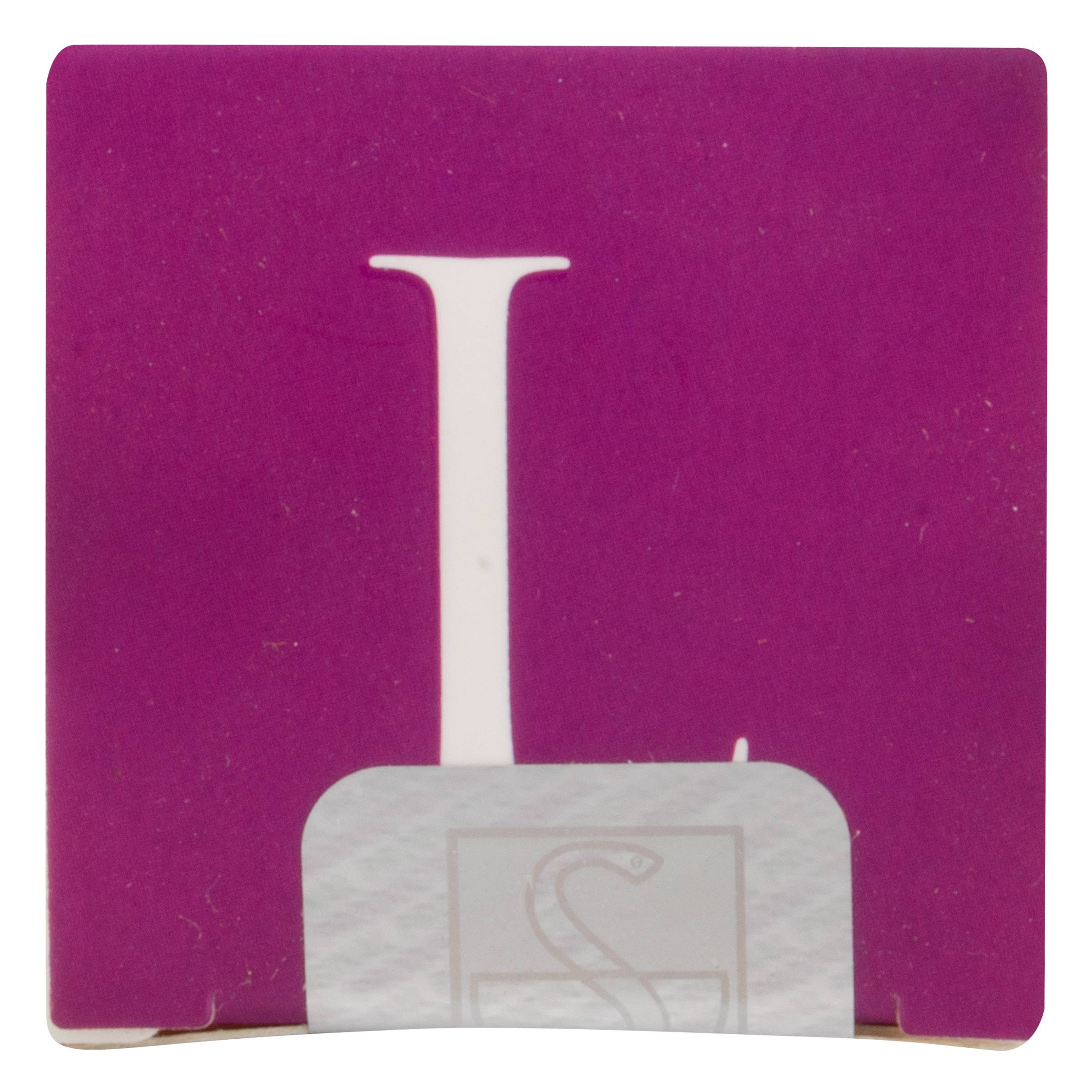 Glisal Renovador Cutaneo 30 g - Imagen 3