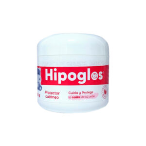 Hipoglos Pomada 110 g