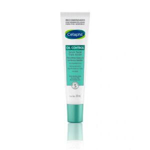 Serum Facial Cetaphil Control Imperfecciones 30 ml