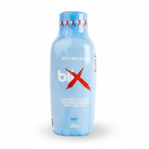 Potenciador Blix Liquido 500 ml