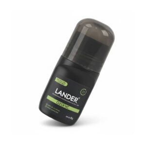 Desodorante Lander Rollon Ozonic 55 g