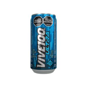 Vive 100 Ultra 310 ml 6 Unidades