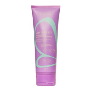 Tratamiento Reparador Anyeluz Anyeplex 250 ml