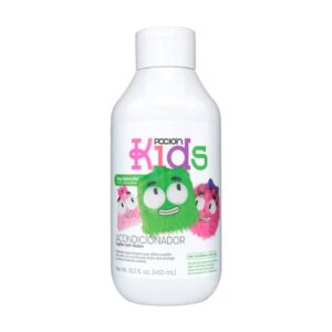 Acondicionador Pocion Kids AntiNudos 450 ml