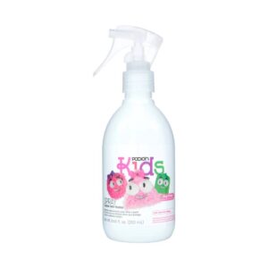 Tratamiento Capilar Pocion Kids Anti Nudos 250 ml