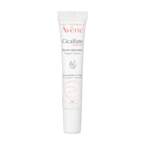 Cicalfate Avene Labios Balsamo Reparador 10 ml