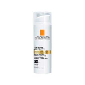 La Roche Posay Anthelios Age Correct SPF 50 50 ml