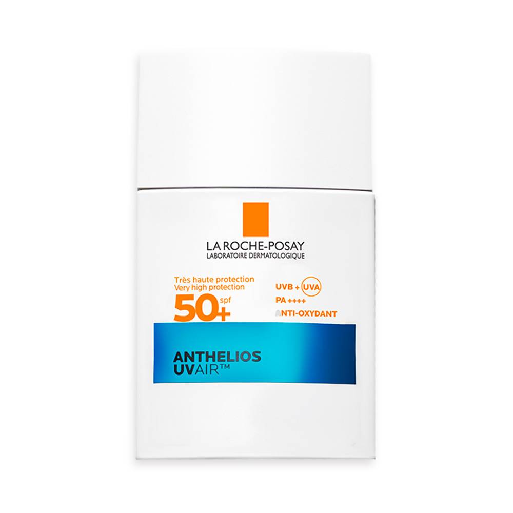La Roche Posay Anthelios UVAIR SPF 50 High Protection 40 ml