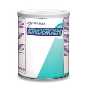 Kindergen Polvo 400 g