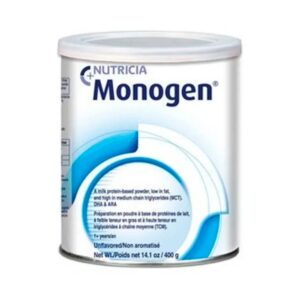 Monogen Polvo 400 g