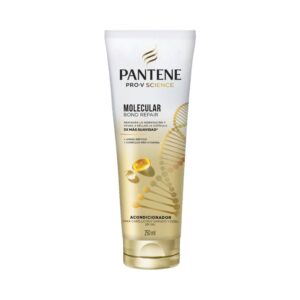 Acondicionador Pantene Molecular Bond Repair 250 ml
