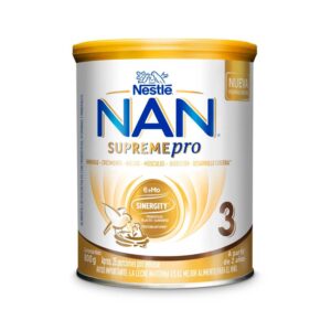 NAN Supreme Pro 3 800 g