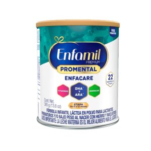 Enfamil Premium Promental Enfacare 385 g