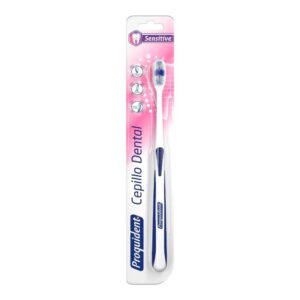 Cepillo Dental Sensitive Proquident