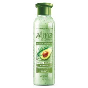 Acondicionador Alma De Romero Aguacate Nutrición 500 ml