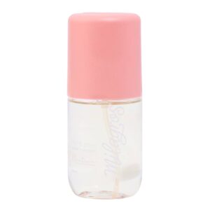 Perfume Milagros Capilar y Corporal 120 ml