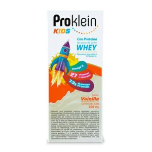 Proklein Kids Liquido 200 ml