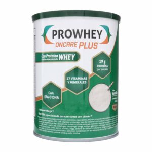 Prowhey Oncare Plus 415 g