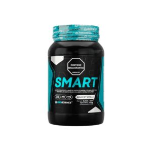 Proteina Smart Proscience Sabor Vainilla 1476 g