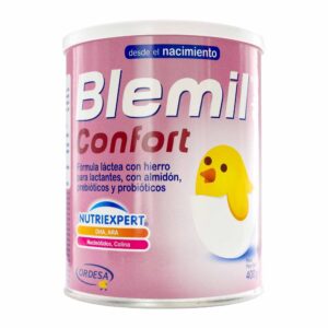 Blemil Plus Confort 400 g