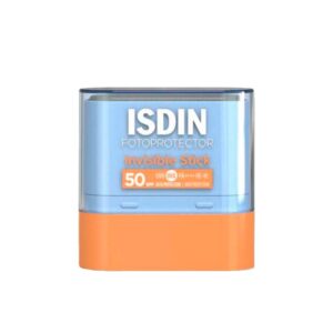 Isdin Foto Protector Invisible Stick SPF 50 10 g